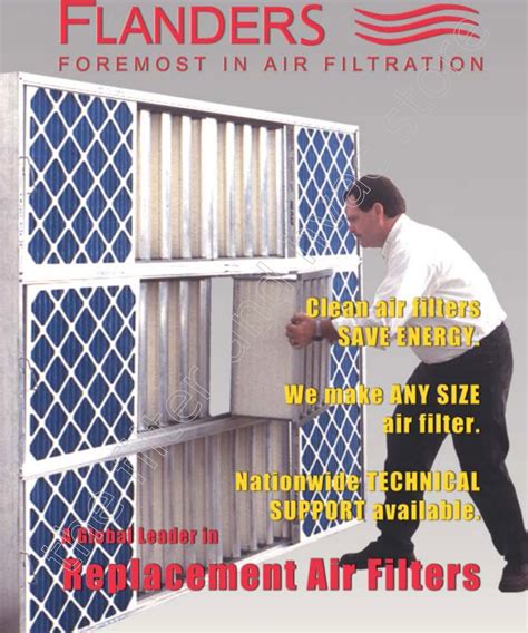 Honeywell 11255 Manual pdf manual